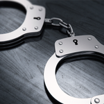 Bessemer PD searching for suspect who escaped in handcuffs Bessemer PD searching for suspect who escaped in handcuffs