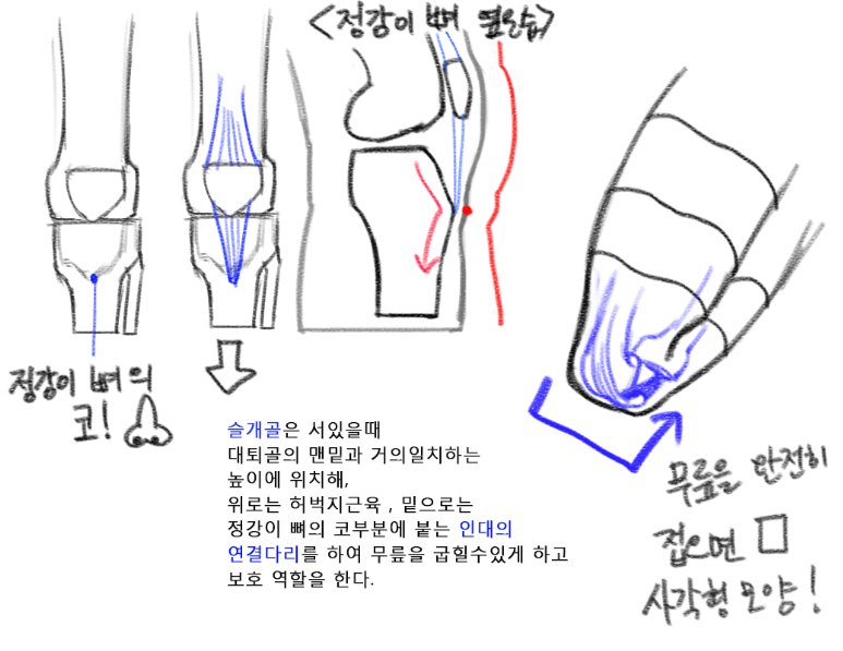 Heaven 워너원 앨범 중국 아가 한터 알티 annim1011