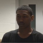 Suspect on HIP arrested in connection with murder of 7-year-old Dequante Hobbs Jr Suspect on HIP arrested in connection with murder of 7-year-old Dequante Hobbs Jr