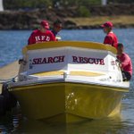 5 missing after Army helicopter crashes in ocean off Hawaii 5 missing after Army helicopter crashes in ocean off Hawaii