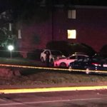 Woman arrested, charged with shooting Lockland man Woman arrested, charged with shooting Lockland man