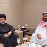 Riyadh pushing for a strong, independent Iraq Riyadh pushing for a strong, independent Iraq