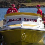 5 missing after Army helicopter crashes in ocean off Hawaii 5 missing after Army helicopter crashes in ocean off Hawaii