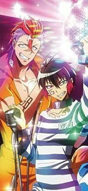 20日の夏インテはフォロワさんと一緒にナンバカの69と15してます!リスト作りたいのであっていただける方いいねかRT く 20日の夏インテはフォロワさんと一緒にナンバカの69と15してます!リスト作りたいのであっていただける方いいねかRT く