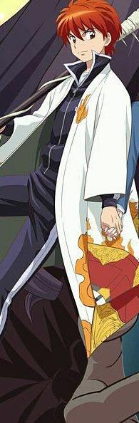 10月13日までにいいねとRT合わせて1013目指します!!ご協力お願いします(>人<;)#ハイキュー#境界のRINNE 10月13日までにいいねとRT合わせて1013目指します!!ご協力お願いします(>人<;)#ハイキュー#境界のRINNE
