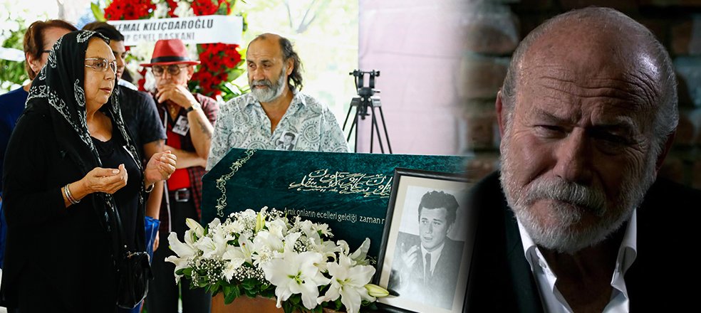 Kuzey Vargın