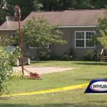 Deaths in Haverhill likely murder-suicide, officials say Deaths in Haverhill likely murder-suicide, officials say
