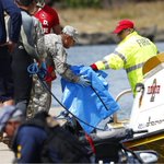 5 missing after Army helicopter crashes in ocean off Hawaii 5 missing after Army helicopter crashes in ocean off Hawaii