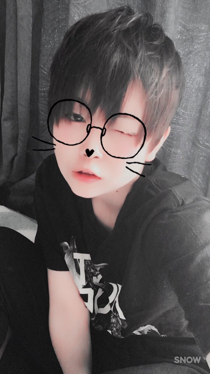 じっさいのうりんぼ じっさいのうりんぼ