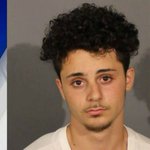 Police: Danbury 15-year-old charged with murder Police: Danbury 15-year-old charged with murder