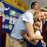 Houston districts with most top-ranked schools in 2017 Houston districts with most top-ranked schools in 2017