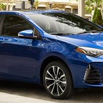 The case for Dothan to win new Toyota-Mazda plant The case for Dothan to win new Toyota-Mazda plant