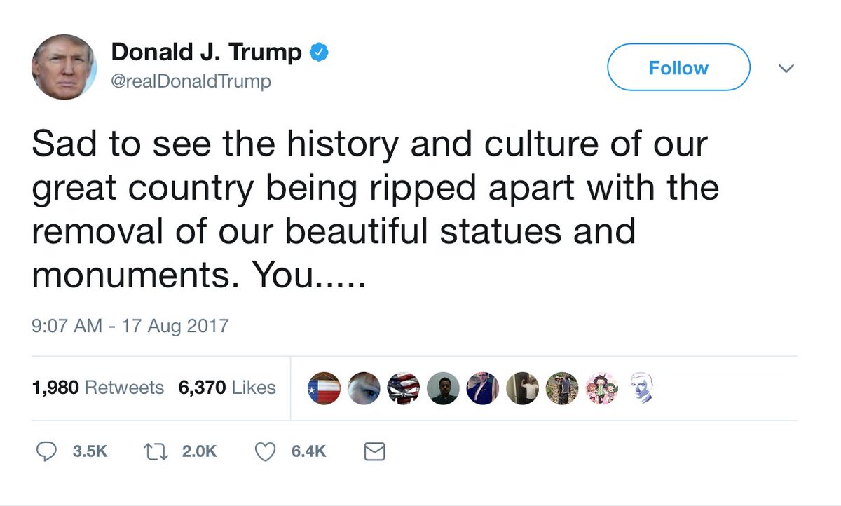 Confederacy