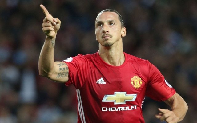 Ibra