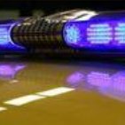 73-year-old woman killed in head-on Trussville crash 73-year-old woman killed in head-on Trussville crash