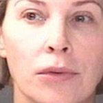 Former Mrs. America convicted of felony theft in Macy’s clothing scheme Former Mrs. America convicted of felony theft in Macy’s clothing scheme