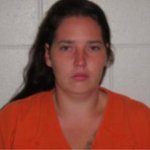 Pembroke woman arrested in June purse snatching at Londonderry restaurant Pembroke woman arrested in June purse snatching at Londonderry restaurant