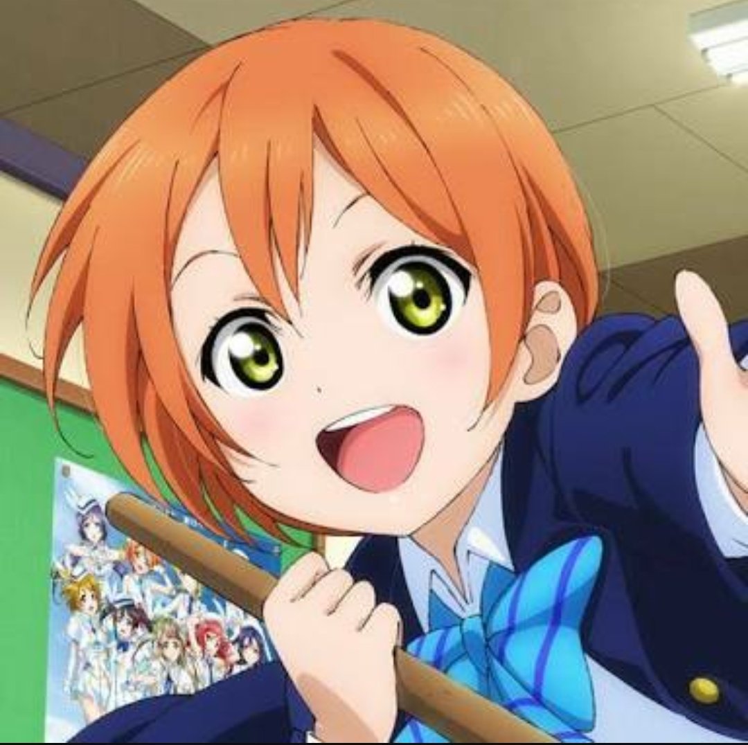 #好きなキャラ4人晒すと好みがわかる まさかのチノちゃん入らない事件俺の中の1位が交代しました 凛ちゃんみんな分かって #好きなキャラ4人晒すと好みがわかる まさかのチノちゃん入らない事件俺の中の1位が交代しました 凛ちゃんみんな分かって