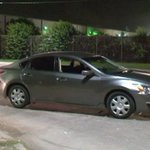 Gunfire breaks out during basketball game at northeast Houston park Gunfire breaks out during basketball game at northeast Houston park