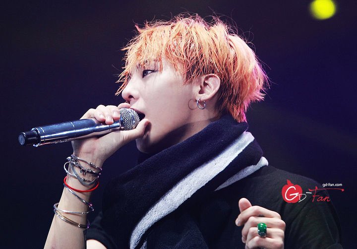 #Happy818GDay