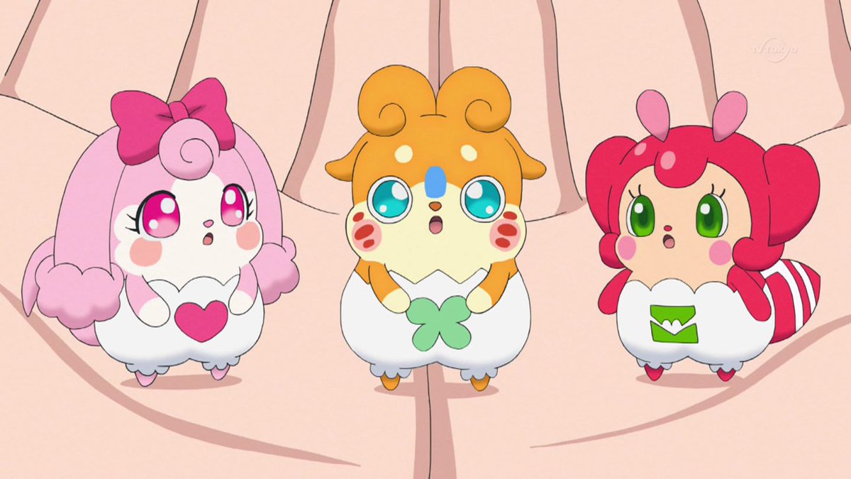 ここたま穴事件…そんなのあったkk…あったな。 ここたま穴事件…そんなのあったkk…あったな。