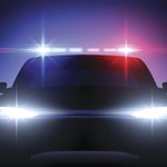 2-year investigation ends in raid, charges on northern Michigan theft ring 2-year investigation ends in raid, charges on northern Michigan theft ring