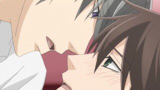 🎉Happy Birthday🎂美咲くん#高橋美咲生誕祭2017 #純情ロマンチカ 🎉Happy Birthday🎂美咲くん#高橋美咲生誕祭2017 #純情ロマンチカ