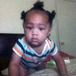 9-month-old baby shot and killed after drive-by in Grenada 9-month-old baby shot and killed after drive-by in Grenada