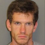 McCalla man charged in series of car break-ins McCalla man charged in series of car break-ins