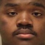 Man, 20, gets life for murder of homeless woman on Grand Rapids campus Man, 20, gets life for murder of homeless woman on Grand Rapids campus