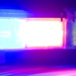 Deputies investigate armed carjacking outside Deltona home Deputies investigate armed carjacking outside Deltona home