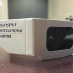 Where to get solar eclipse glasses in Alabama Where to get solar eclipse glasses in Alabama