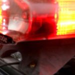Disturbances lead to arrests of 2 men, Madison police say Disturbances lead to arrests of 2 men, Madison police say