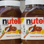 German police hunt stolen trailer full of chocolate German police hunt stolen trailer full of chocolate