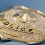 2 Northwest Iowans arrested on burglary charges 2 Northwest Iowans arrested on burglary charges