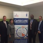 Using Resources Most Effectively: USAID/UNDP Hosts Regional Workshop for Citizen Security Using Resources Most Effectively: USAID/UNDP Hosts Regional Workshop for Citizen Security