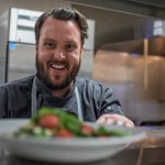 Chef and former Food Network host opens Mountain Brook restaurant Chef and former Food Network host opens Mountain Brook restaurant