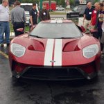 Dream Cruise panel: Millennial enthusiasm key to growth