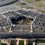 US troops call in airstrike after they come under fire in Somalia US troops call in airstrike after they come under fire in Somalia