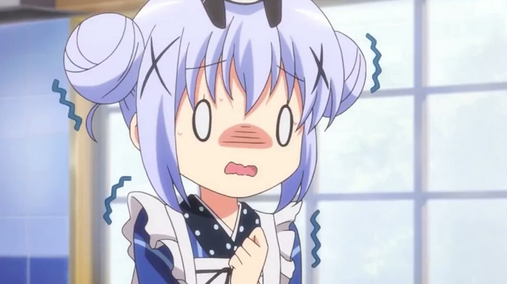 チノさんに追伸を! 22日はココアさんSS描くことは確定しているのですが、この他にまだ描いていないマヤちゃん生誕祭SS チノさんに追伸を! 22日はココアさんSS描くことは確定しているのですが、この他にまだ描いていないマヤちゃん生誕祭SS