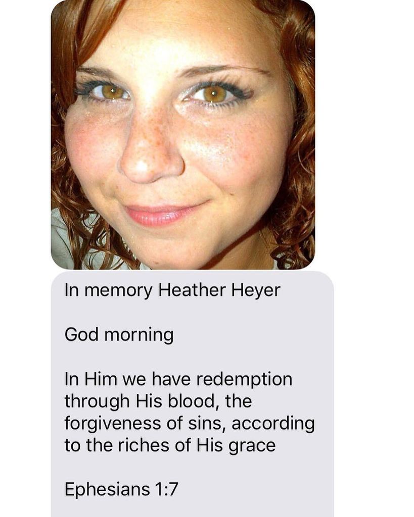 ????????????☂️???????????? https://t.co/Gs9u21Mtbl https://t.co/yKfs5UpwiK