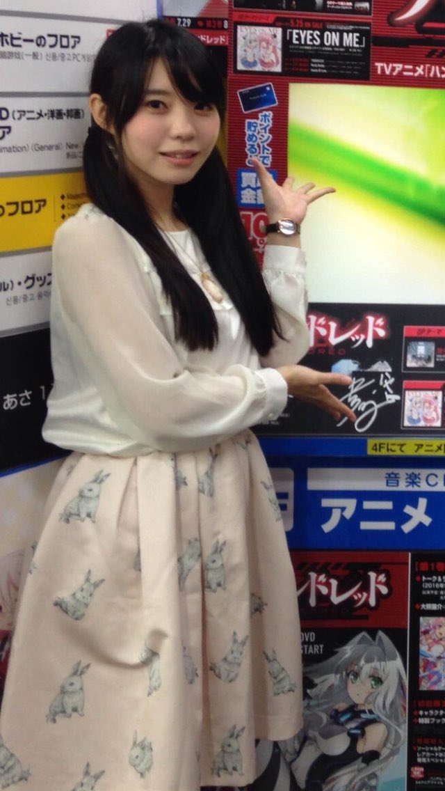ハンドレッド2期……() ハンドレッド2期……()