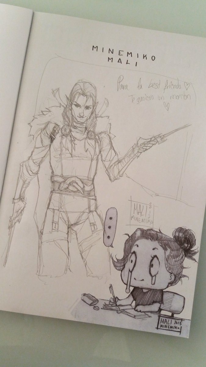#CriticalRole