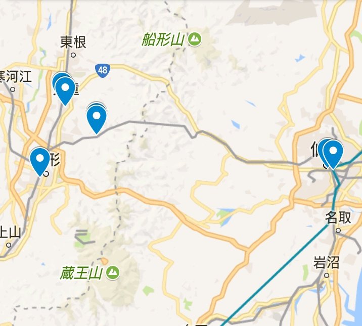 日本一周 55日目山寺 立石寺、天童駅周辺、天童公園、山形駅周辺温泉と将棋のまち、天童。いま将棋ブームがきていてアツい。 日本一周 55日目山寺 立石寺、天童駅周辺、天童公園、山形駅周辺温泉と将棋のまち、天童。いま将棋ブームがきていてアツい。