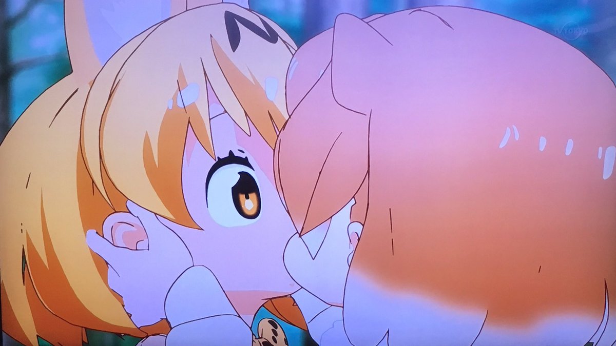 突然の桜trickが夏休みの小学生の性癖をゆがめる 突然の桜trickが夏休みの小学生の性癖をゆがめる