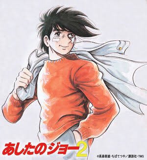 当時逆転裁判の影響をかなり受けて4に出てくるラーメン屋のやたぶきさんがすごい印象に残ってまして、その後元ネタ?だと勝手に 当時逆転裁判の影響をかなり受けて4に出てくるラーメン屋のやたぶきさんがすごい印象に残ってまして、その後元ネタ?だと勝手に