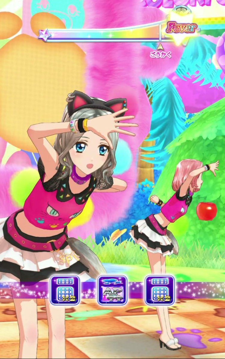おはようございます(〃´▽`)しごおわ、まったりしてました。もう少ししたら、寝ます😪てか15分前ピンポンなって、びっくり おはようございます(〃´▽`)しごおわ、まったりしてました。もう少ししたら、寝ます😪てか15分前ピンポンなって、びっくり