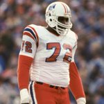 Former Patriots Super Bowl starter Lester Williams dies at 58 Former Patriots Super Bowl starter Lester Williams dies at 58