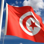Tunisia clerics oppose equal inheritance rights for women