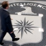 Lawsuit against psychologists who designed CIA torture program settles